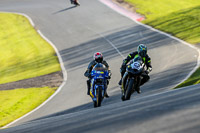 Oulton-Park-20th-March-2020;PJ-Motorsport-Photography-2020;anglesey;brands-hatch;cadwell-park;croft;donington-park;enduro-digital-images;event-digital-images;eventdigitalimages;mallory;no-limits;oulton-park;peter-wileman-photography;racing-digital-images;silverstone;snetterton;trackday-digital-images;trackday-photos;vmcc-banbury-run;welsh-2-day-enduro